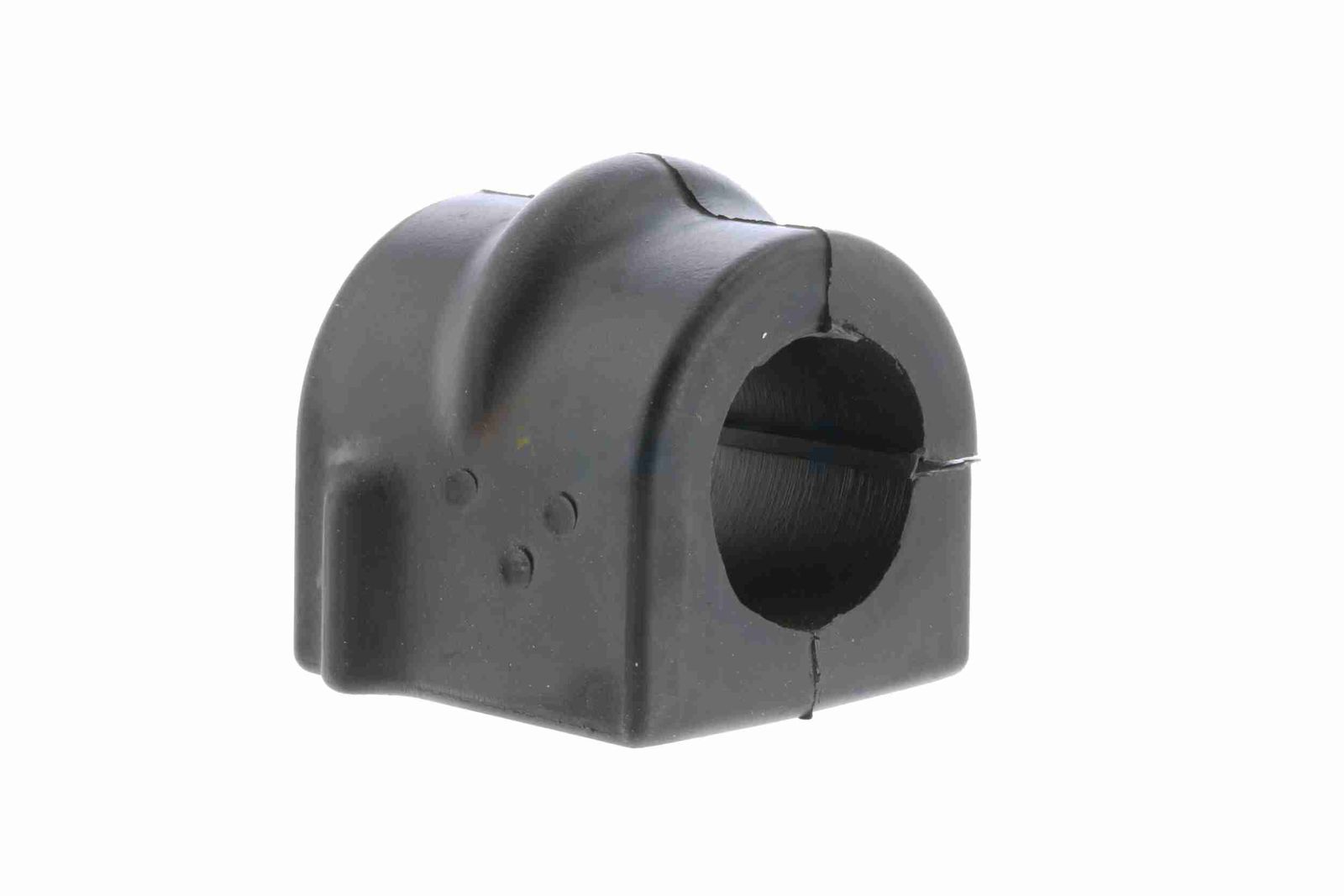 Suspension, stabilisateur