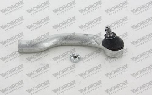 E-shop Hlava/čap spojovacej tyče riadenia MONROE L69111