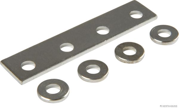 Punte, suport sigurante HERTH+BUSS ELPARTS 50300070012
