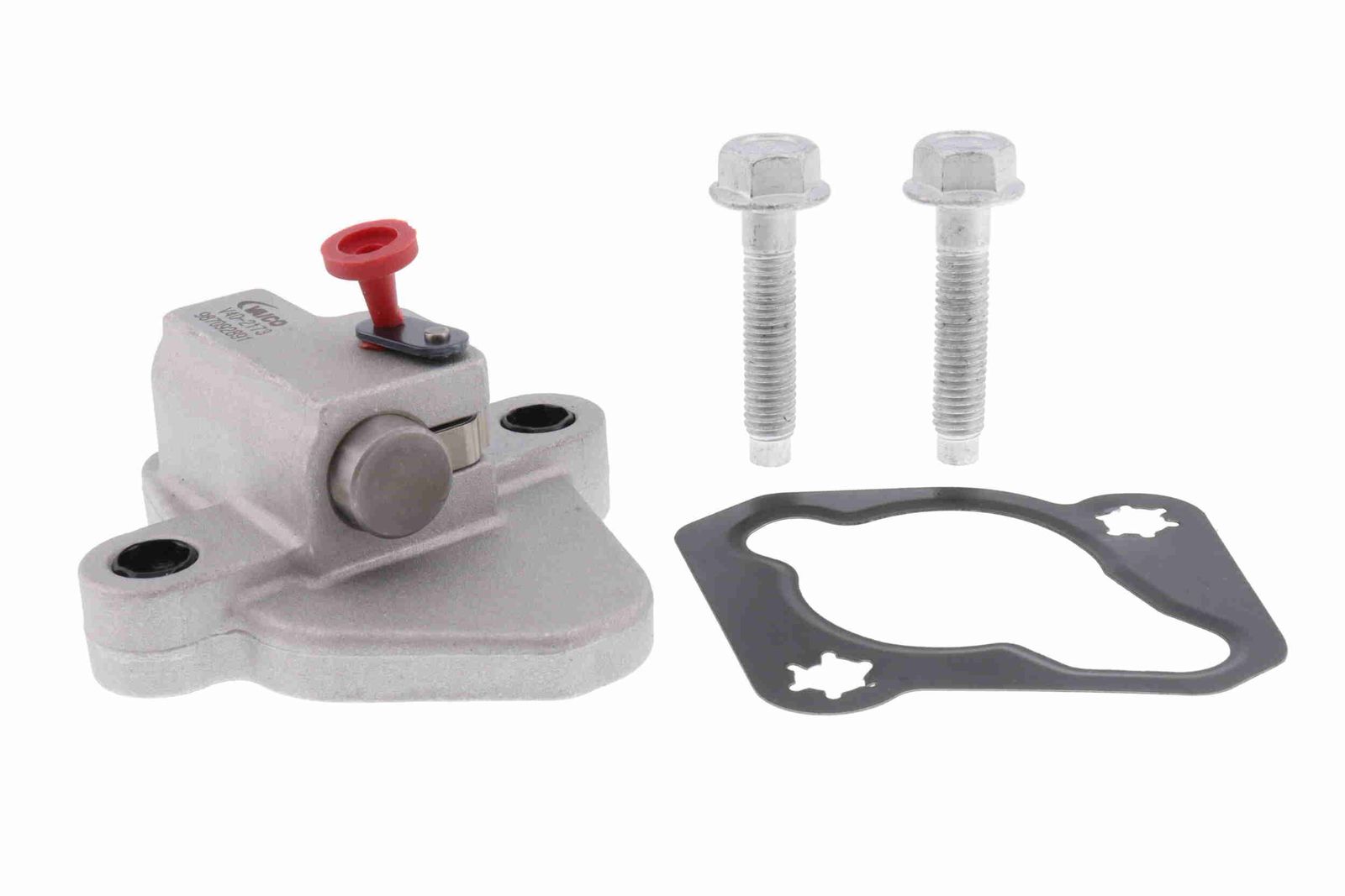 Kit de distribution par chaîne