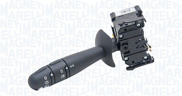Przełącznik kolumny kierowniczej MAGNETI MARELLI 000052010010