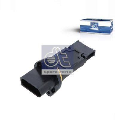 Przepływomierz masowy powietrza DT SPARE PARTS 4.67293