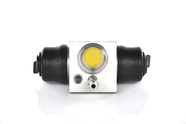 Cylinderek hamulcowy BOSCH 0 986 475 433