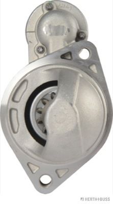 starter HERTH+BUSS JAKOPARTS J5210539