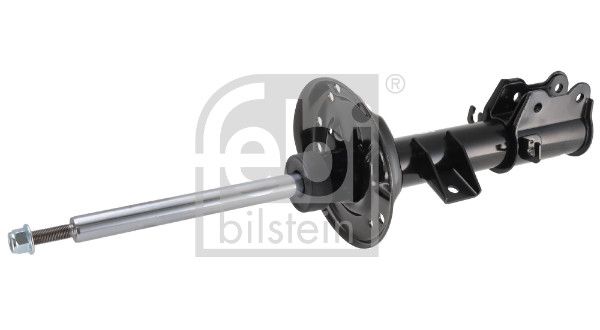 Febi Bilstein 1002341