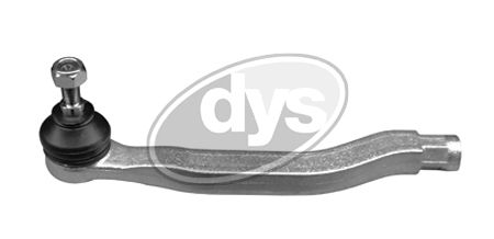 Levně Hlava příčného táhla řízení DYS 22-06712-1