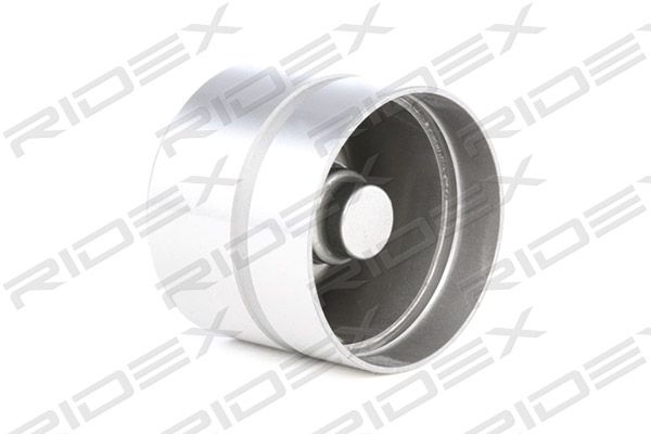 Popychacze zaworowe RIDEX 1216R0036