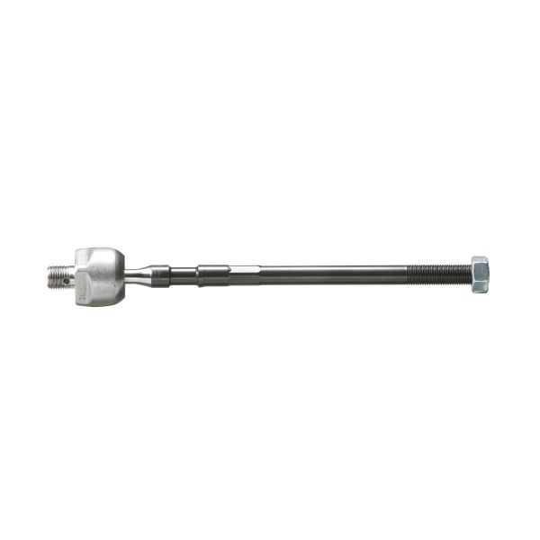 Bieleta de directie CTR CR0368