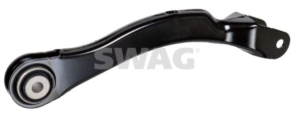 Drążek / wspornik, zawieszenie koła SWAG 33 10 3955