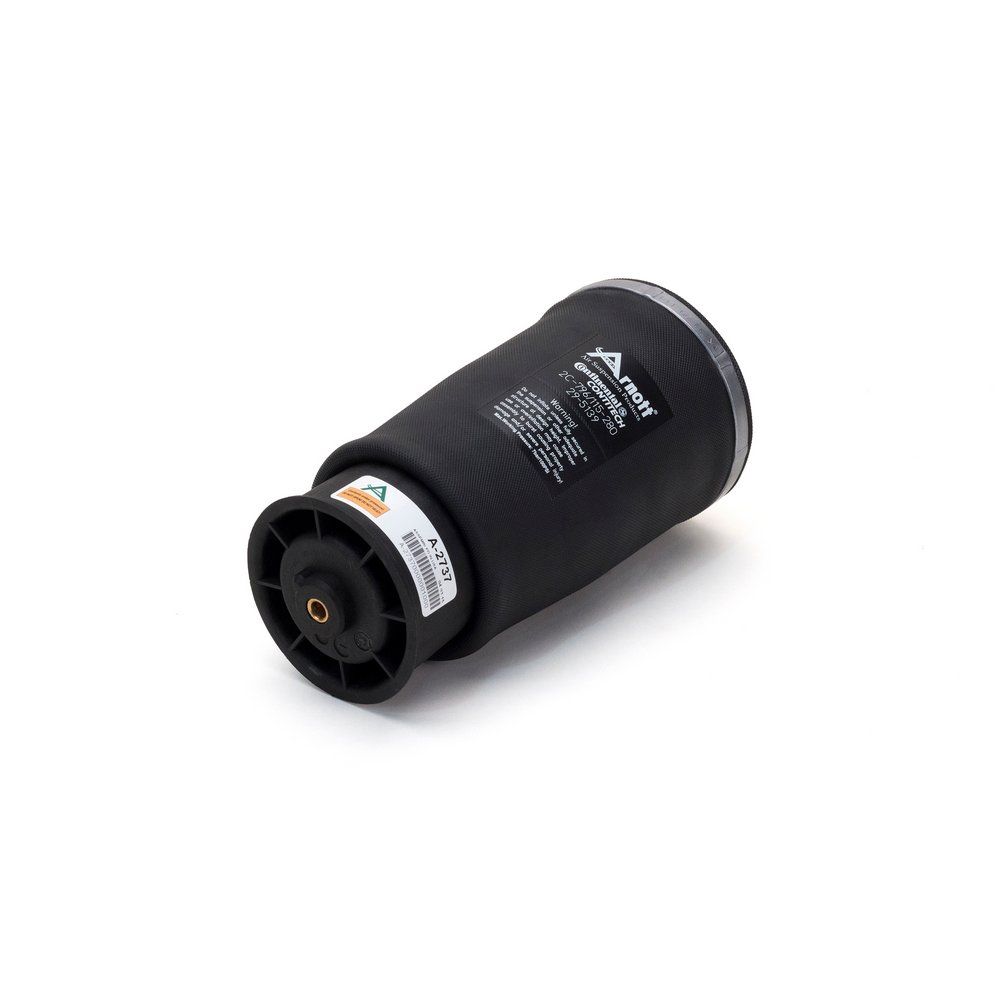 Arc pneumatic, directie Arnott Original Product A-2737