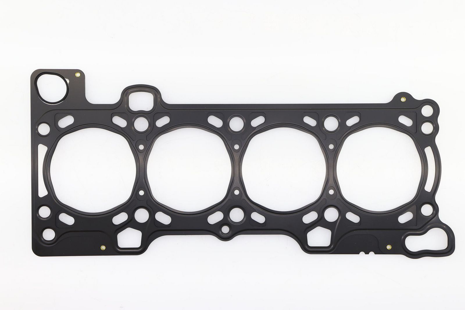 Garnitura, chiulasa CORTECO 49134499