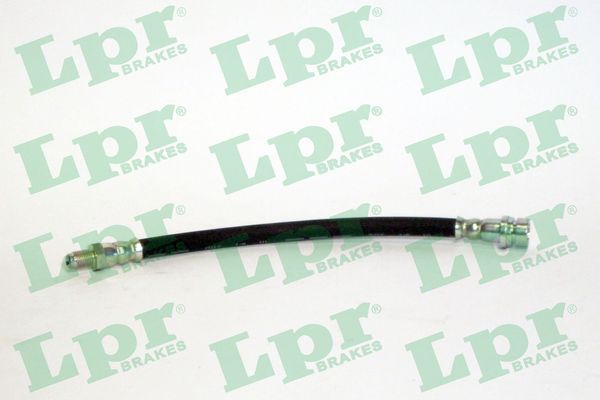 Furtun frana LPR 6T48361