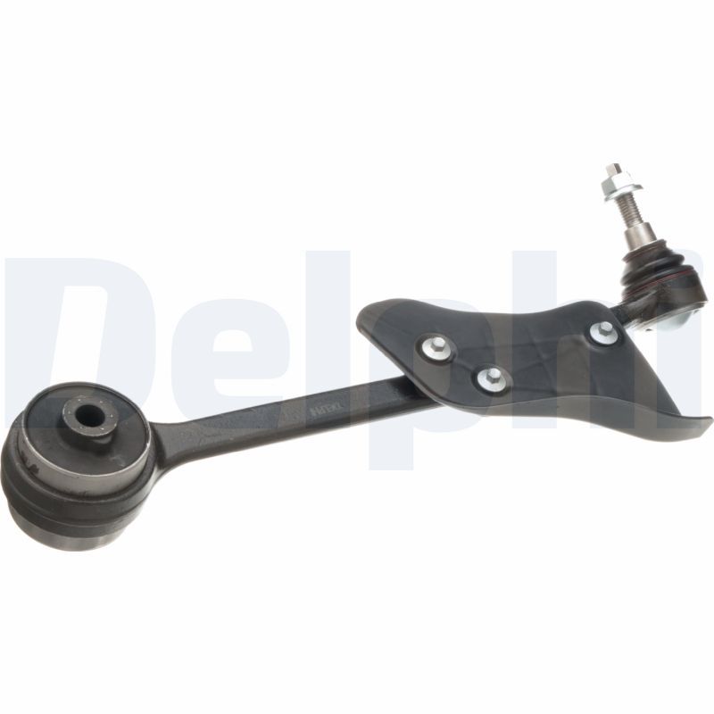 Brat, suspensie roata DELPHI TC7928