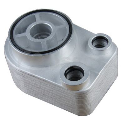 Õliradiaator,mootoriõli