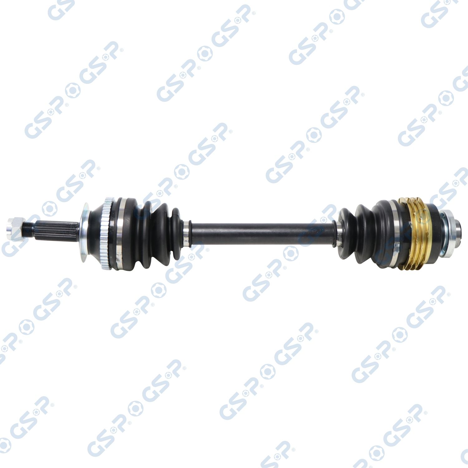 Hnací hřídel GSP 224217