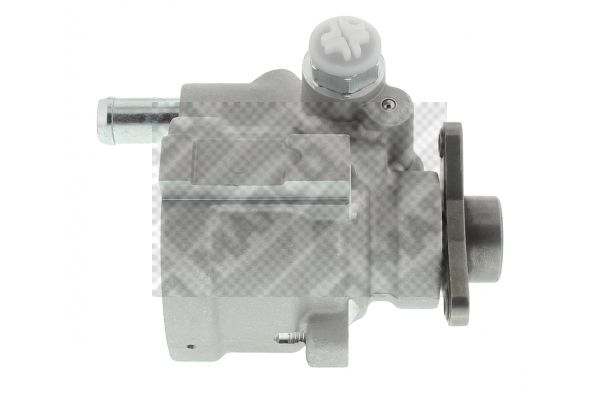 Pompa hydrauliczna, układ kierowniczy MAPCO 27131