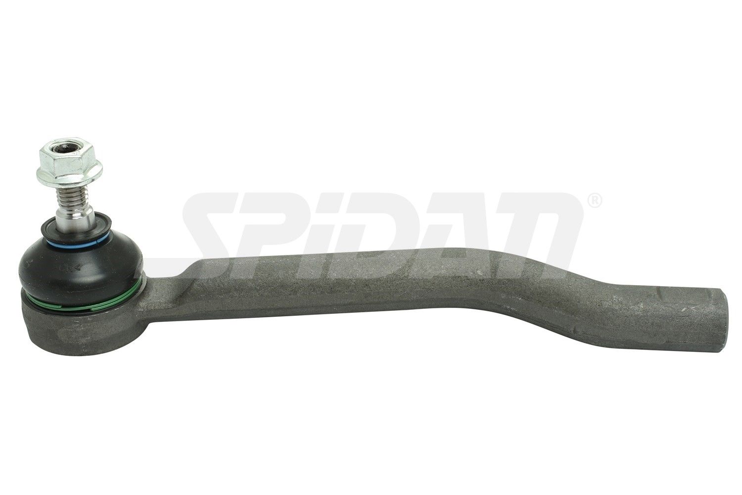 Cap de bara SPIDAN CHASSIS PARTS 59179