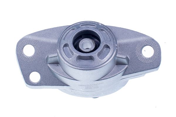 Levně Ložisko pružné vzpěry DENCKERMANN D600070