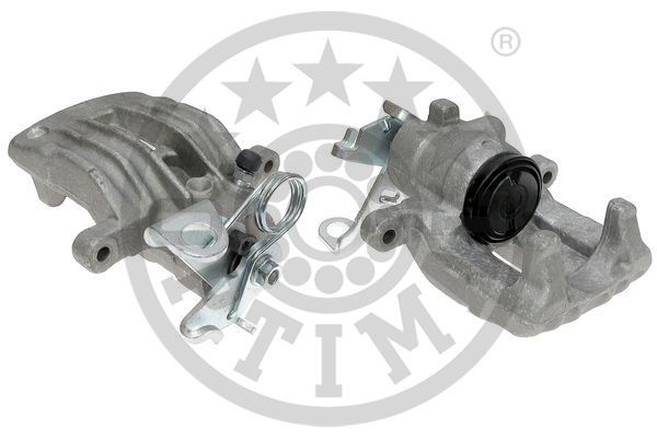 Zacisk hamulca OPTIMAL BC-1346R