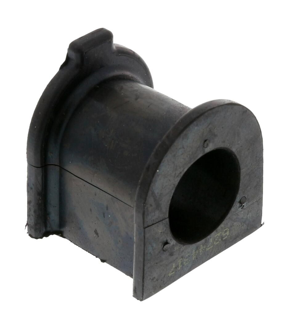 Suspension, stabilisateur