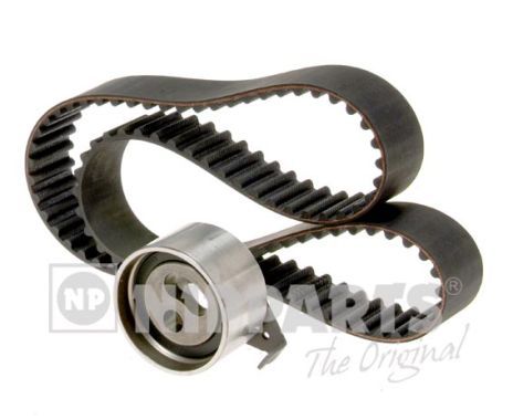 Set curea de distributie NIPPARTS J1113044