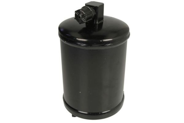 uscator,aer conditionat THERMOTEC KTT120162