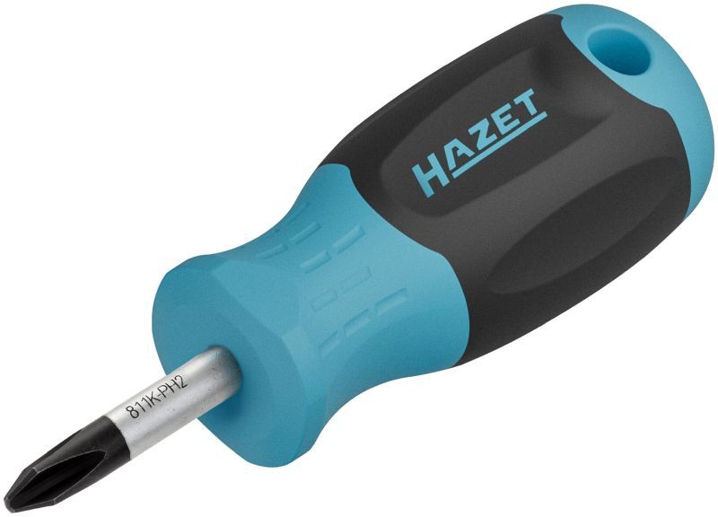 Surubelnita HAZET 811K-PH2