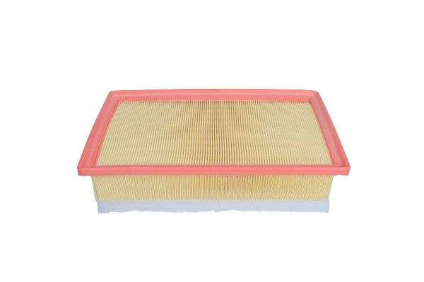 Filtr powietrza MAXGEAR 26-2525