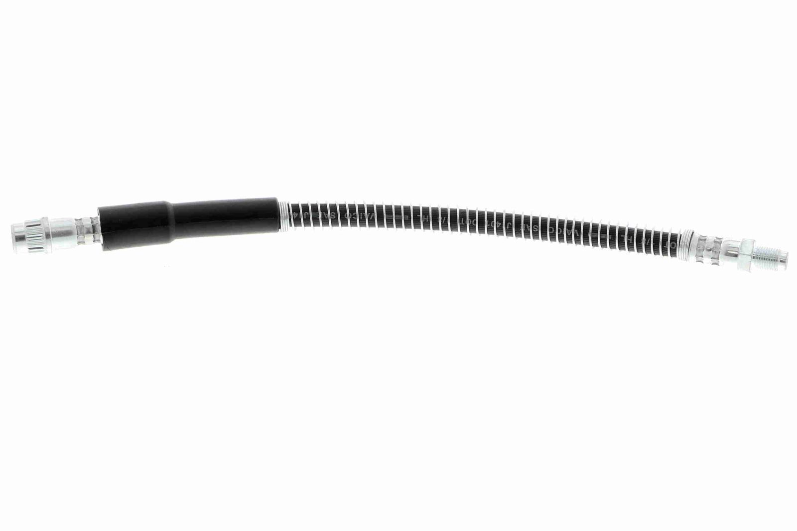Furtun frana VAICO Original Quality V42-4179