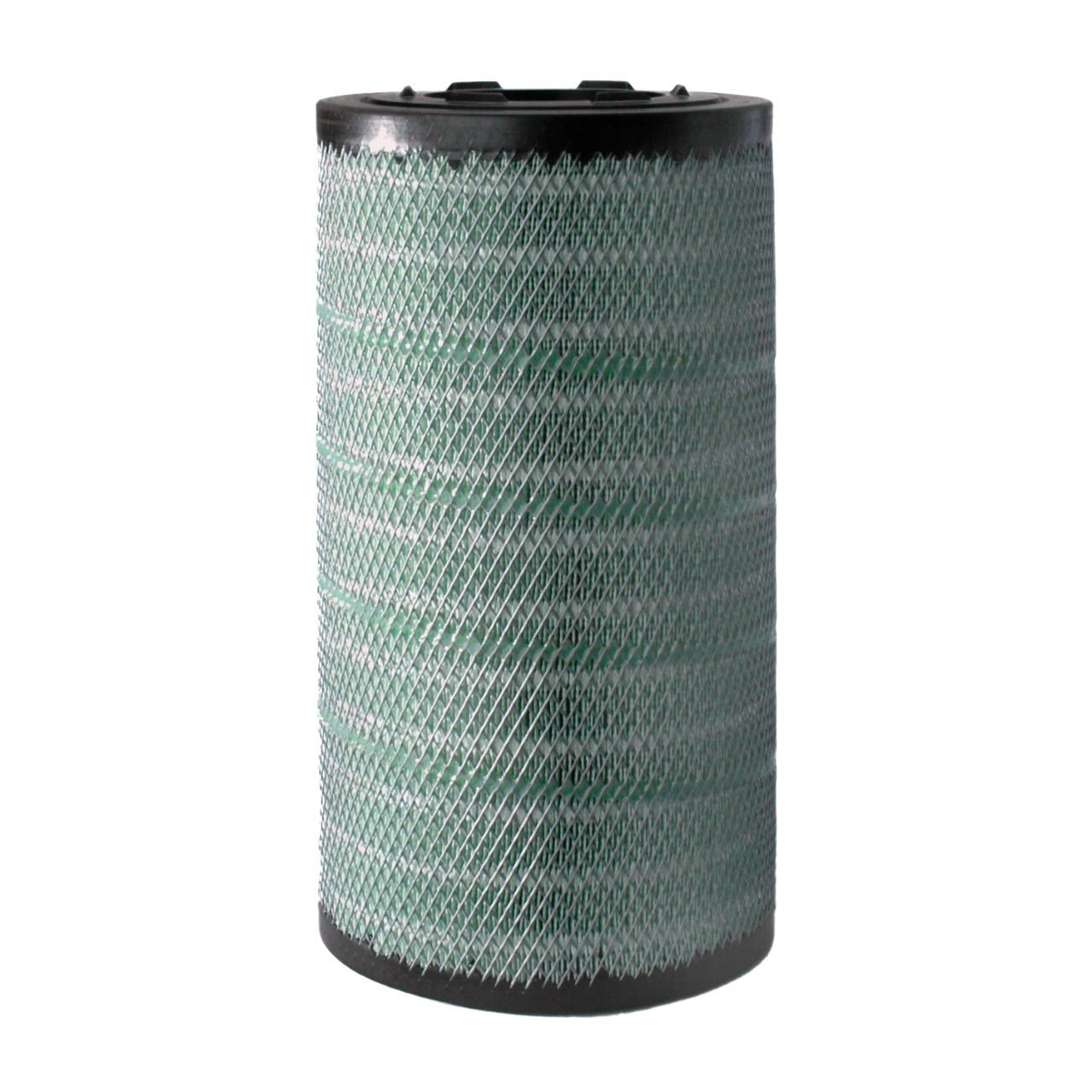 Filtru aer DONALDSON P786443