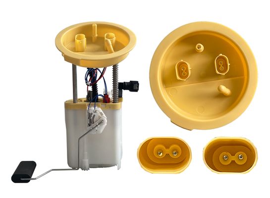 Zespół zasilający w paliwo LUCAS FDB5547