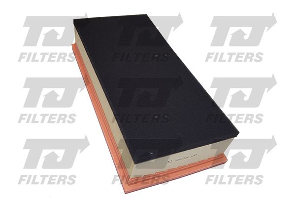 Filtr powietrza QUINTON HAZELL QFA0346