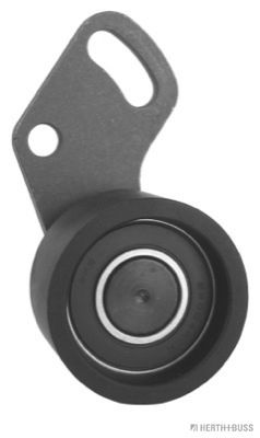 rola intinzator,curea distributie HERTH+BUSS JAKOPARTS J1147007