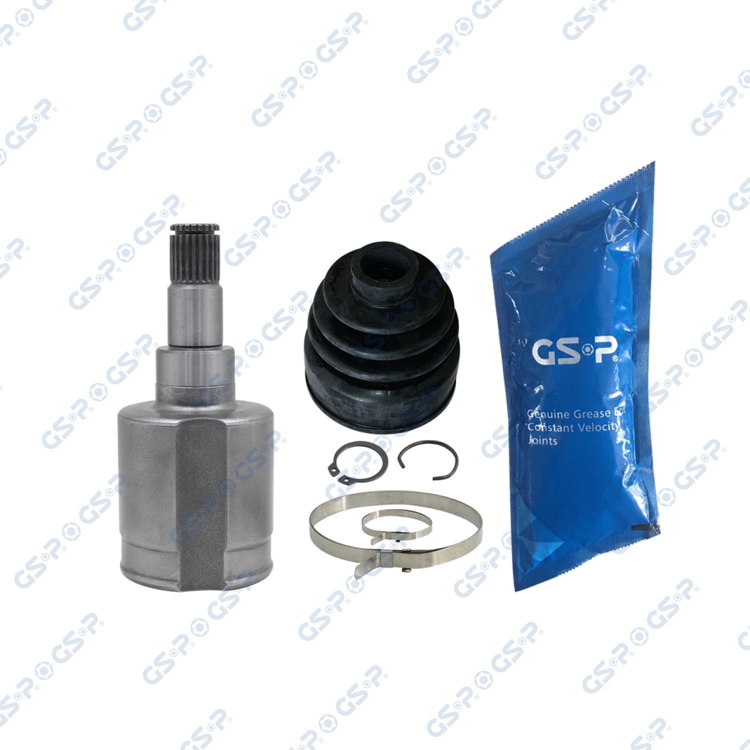 Liigendlaager, veovõll