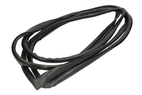 Elemente decorative/protectie, parbriz BLIC 5703-04-6037547Q