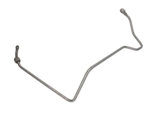 conducta ulei, incarcare MTR 13047591