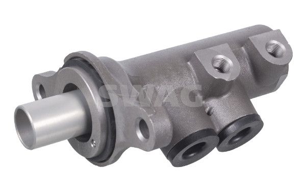 MAITRE-CYLINDRE DE FREIN