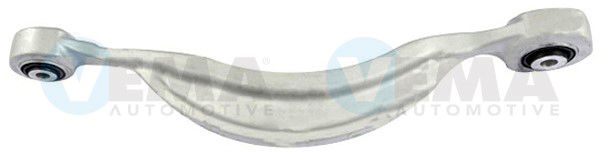 Wahacz, zawieszenie koła VEMA 260399