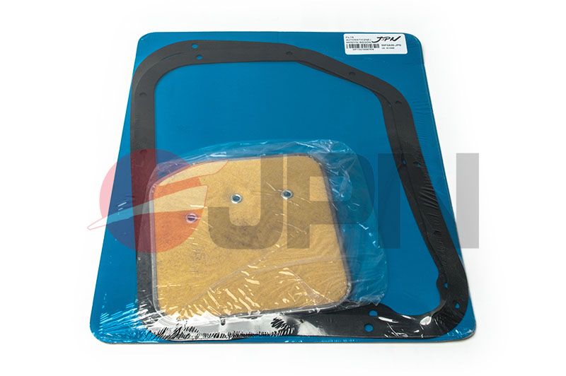 Filtru hidraulic, cutie de viteze automata JPN 50F0A00-JPN