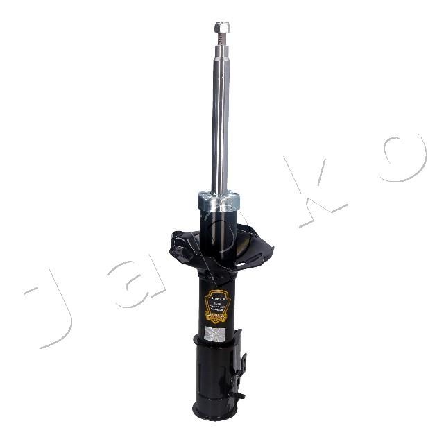 Amortyzator JAPKO MJ60009