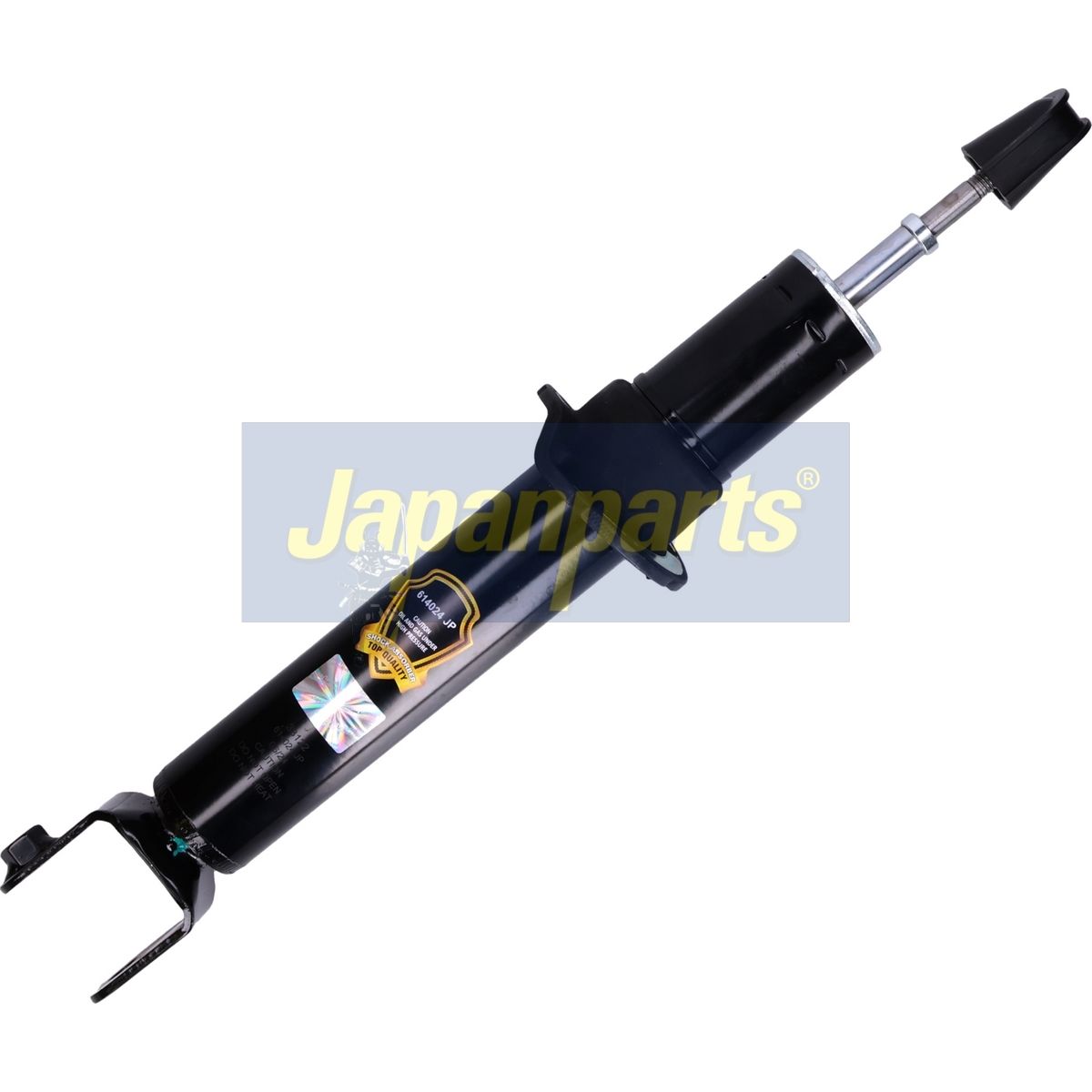 amortizor JAPANPARTS MM-33122