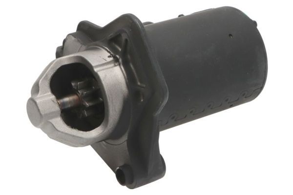 starter STARDAX STX201373