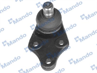 Przegub mocujący / prowadzący MANDO MSA025067