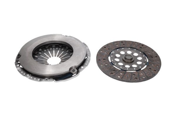 Set ambreiaj KAVO PARTS CP-6051