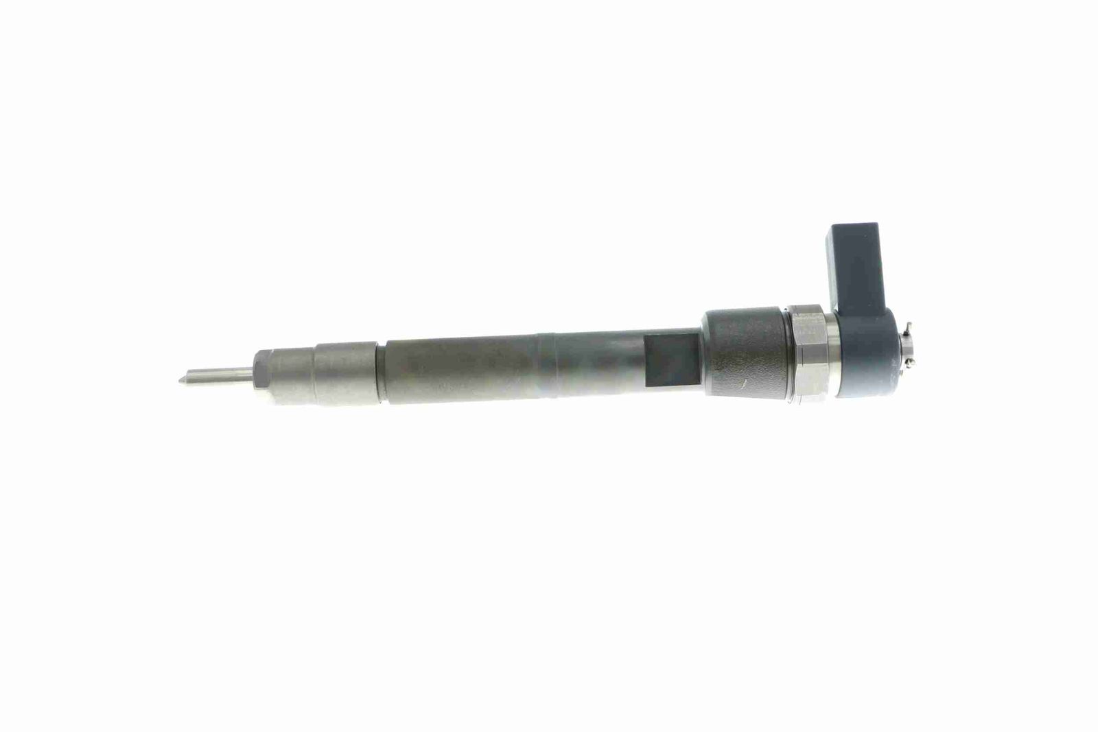 Injecteur