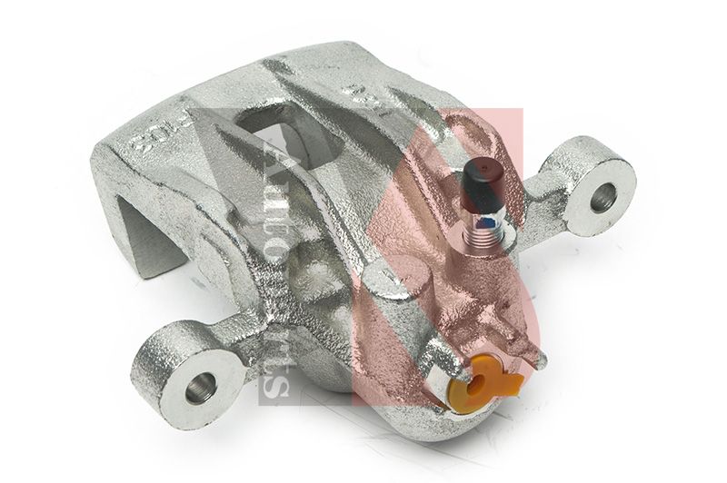 Levně Brzdový třmen YSPARTS YS-BC0325