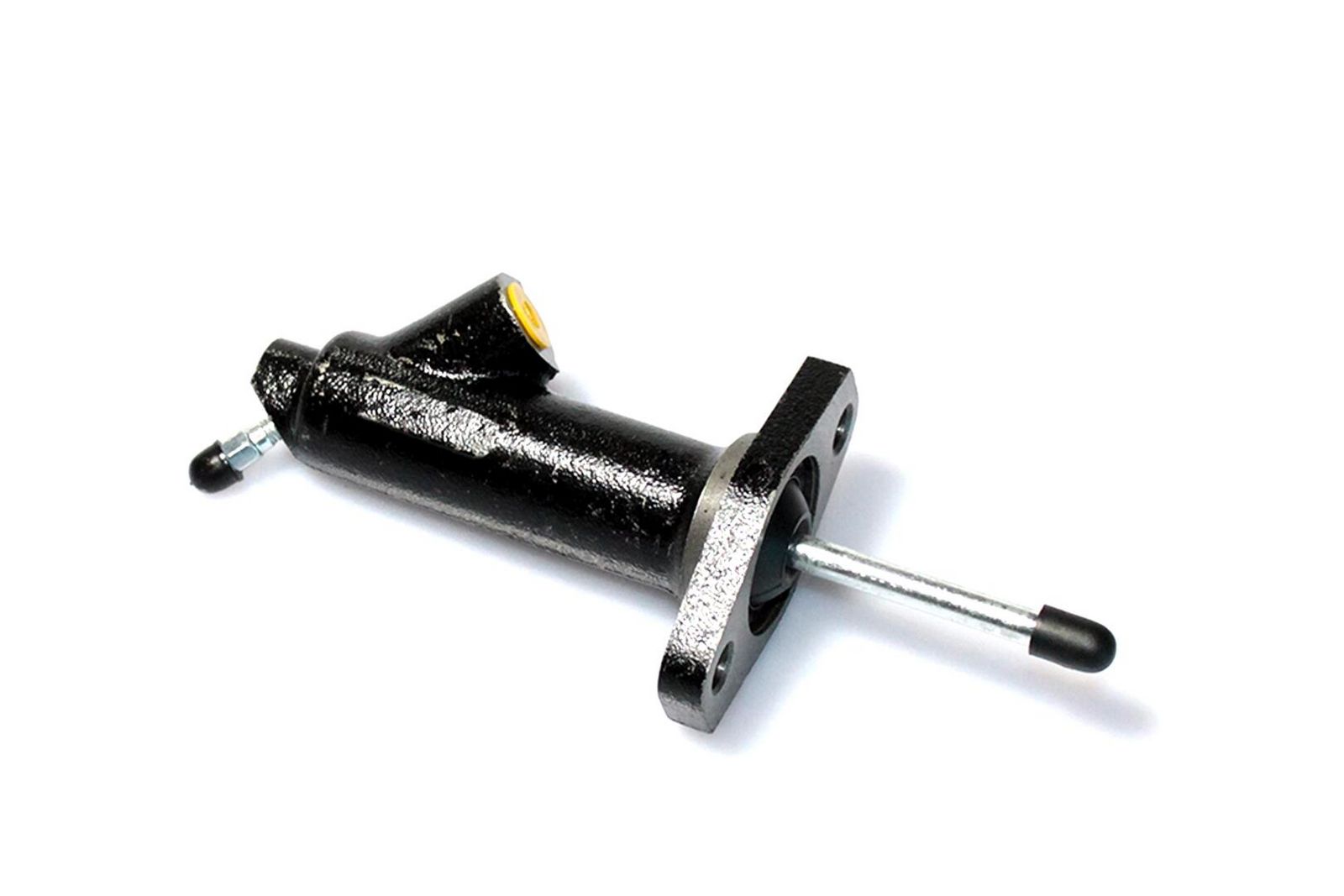 Cilindru receptor ambreiaj FERODO FHC6007