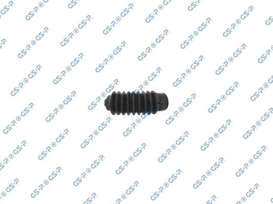 Osłona, system kierowania GSP 540136