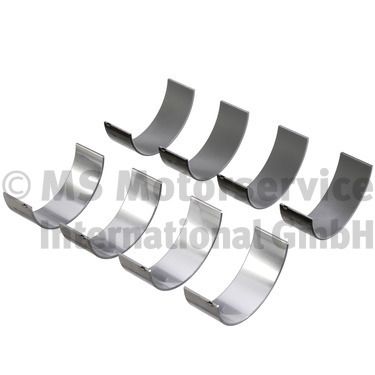 Set cuzineți bielă KOLBENSCHMIDT 37284600