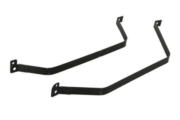 Комплект кронштейна, топливный бак